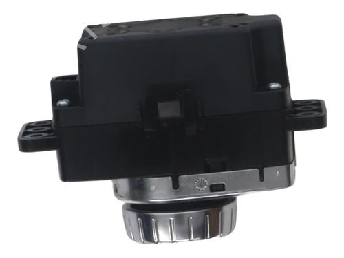 Switch MERCEDES-BENZ A-CLASS (W176) A 200 CDI / d (176.008) | BP37344709I30 - Image 2