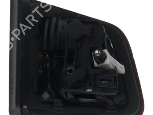 Used Right tailgate light Right tailgate light 37349194 37349194