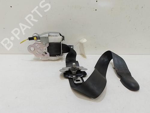 front-right-seatbelt-hyundai-i30-fd-2007-2008-2009-2010-2011-2012-37316820 main image