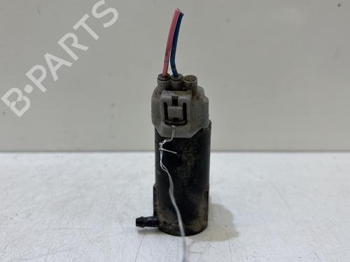 Used Washer pump Washer pump 37323654 37323654