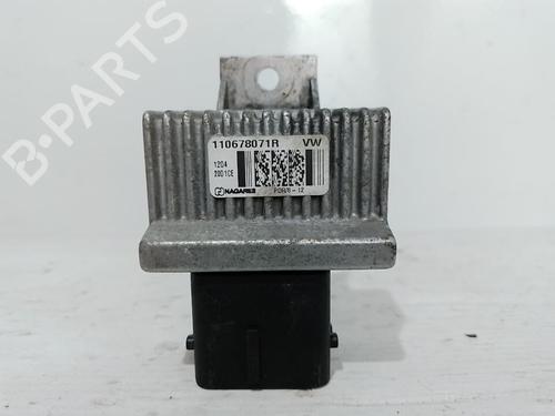 Used Electronic module Electronic module 37312704 37312704