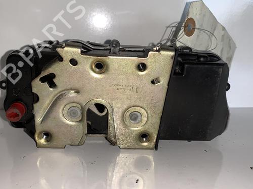 rear-left-lock-citroen-c5-i-dc_-2001-2002-2003-2004-2005-37298235 main image