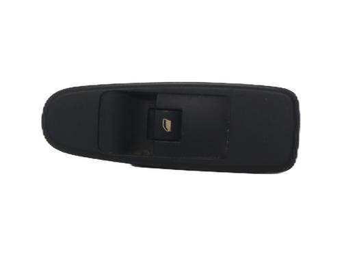 right-front-window-switch-citroen-c4-picasso-i-mpv-ud_-2006-2007-2008-2009-2010-2011-2012-2013-2014-2015-37344312 main image