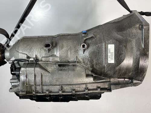 Gearbox BMW 1 (E87) 120 d | BP37322988M3 - Image 3