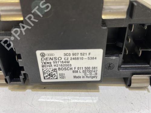 heater-resistor-vw-golf-plus-v-5m1-521-2004-2005-2006-2007-2008-2009-2010-2011-2012-2013-37318963 main image