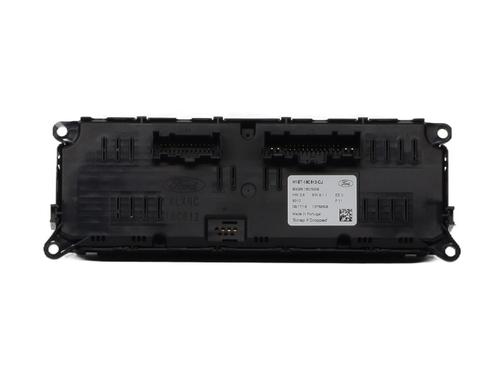 climate-control-ford-fiesta-vii-hj-hf-2017-37332420 main image