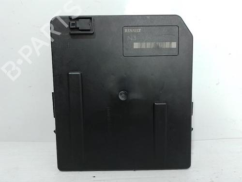 Used Electronic module Electronic module RENAULT MASTER III Van (FV) 2.3 dCi 125 FWD (FV0C, FV0D, FV0G, FV0H, FV0J, FV0K,... (125 hp) 40509440 40509440