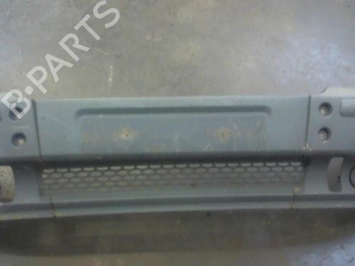 Front bumper FORD TRANSIT Van (FA_ _) 2.0 DI (FAE_, FAF_, FAG_) | BP37618565C7 - Image 4