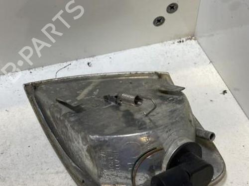 Right front indicator VW POLO (6N2) | BP37304901C33 - Image 3