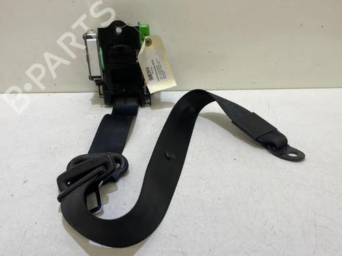 Front right seatbelt AUDI A5 (8T3) 3.0 TDI quattro | BP37314300I25 - Image 2