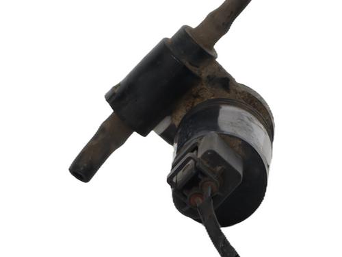 Washer pump MINI MINI (R56) One D | BP37331548E24  - Image 5