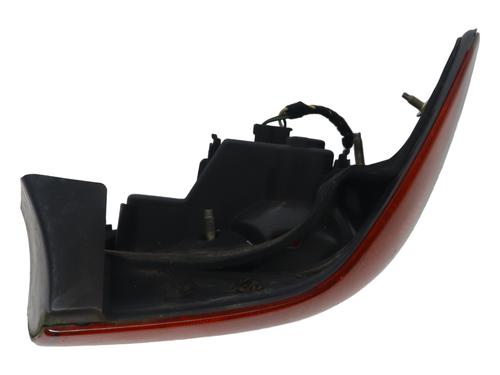 Right taillight SAAB 9-3 Cabriolet (YS3D) 2.0 Turbo | BP37338418C35 - Image 4