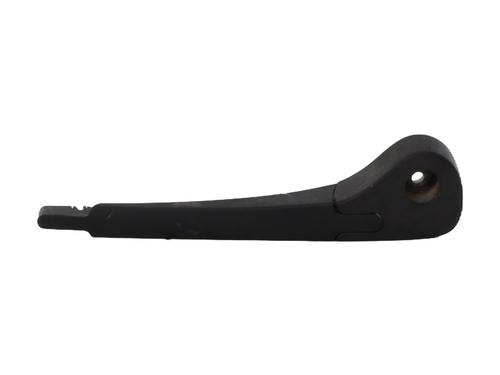 Used Rear windshield wiper arm Rear windshield wiper arm 37347507 37347507