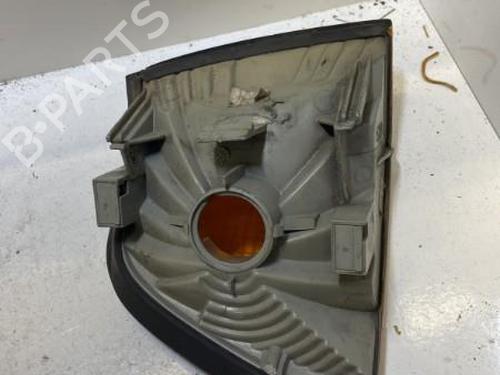Left front indicator BMW 3 (E36) 325 td | BP37300318C32 - Image 3