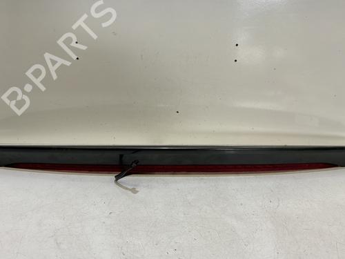 Third brake light PEUGEOT 308 CC (4B_) | BP37325853L11 - Image 4