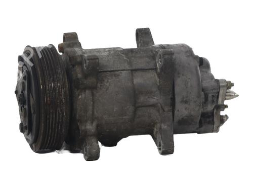 Used AC compressor AC compressor 37328151 37328151