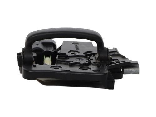 Used Front right interior door handle Front right interior door handle 37328943 37328943