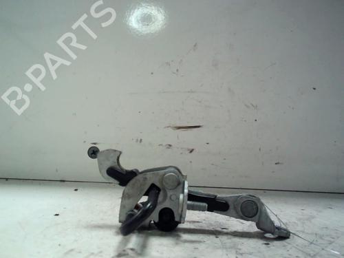 hingedoor-check-strap-fiat-500-312_-2007-37304535 main image