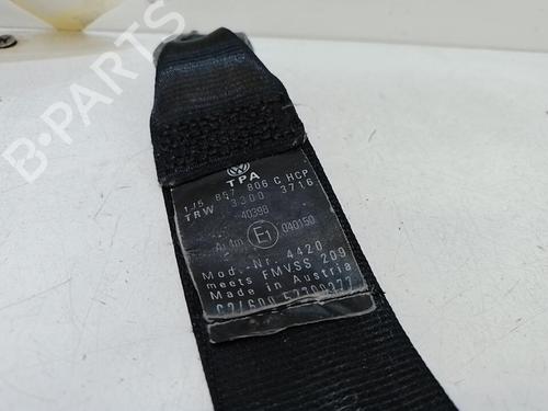 rear-right-seatbelt-vw-bora-i-1j2-1998-1999-2000-2001-2002-2003-2004-2005-2006-2007-2008-2009-2010-2011-2012-2013-37314568 main image