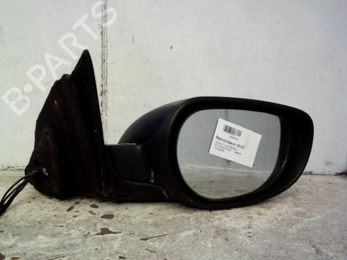 right-mirror-mazda-rx-8-se-fe-2003-2004-2005-2006-2007-2008-2009-2010-2011-2012-40608861 main image