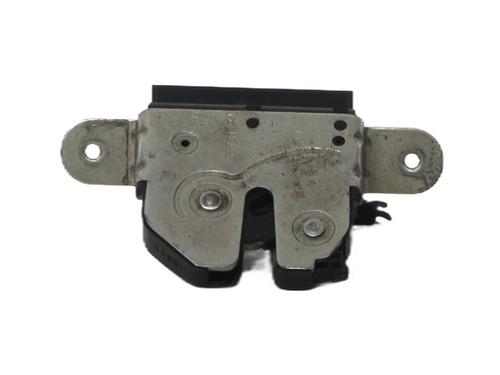 Used Tailgate lock Tailgate lock 37345001 37345001