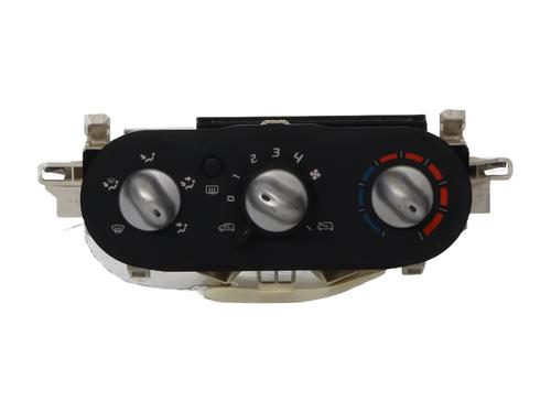 climate-control-renault-twingo-ii-cn0_-2007-37330728 main image