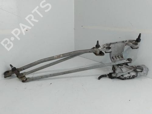 front-wiper-motor-ford-focus-c-max-dm2-2003-2004-2005-2006-2007-37297552 main image