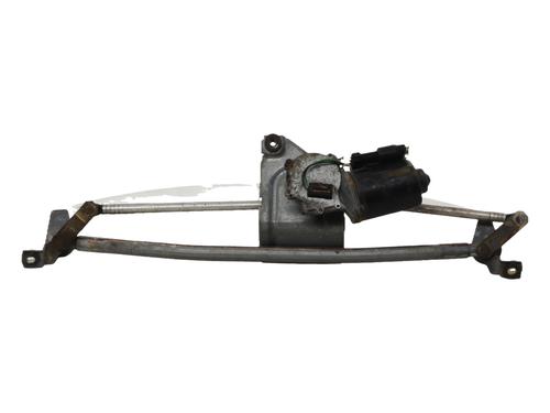 Viskermotor vindrude Viskermotor vindrude 39460301 39460301
