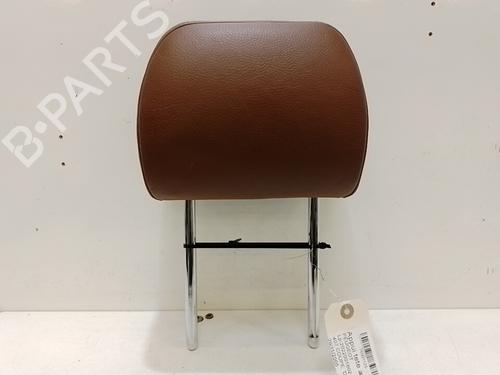 Headrest PEUGEOT 407 Coupe (6C_) 2.7 HDi | BP37620838I31 - Image 2