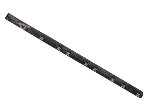 Used Door moulding trim Door moulding trim 37521125 37521125