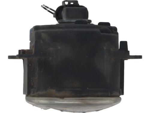 Used Right front fog light Right front fog light 37333417 37333417