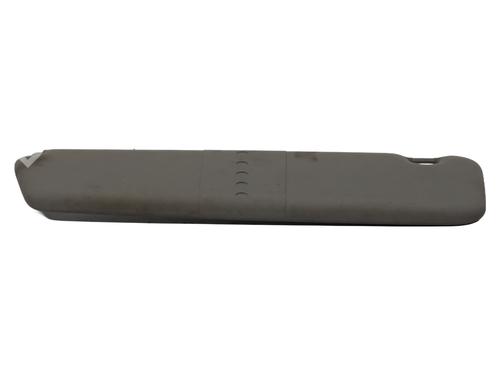 Left sun visor RENAULT TRAFIC II Van (FL) 2.0 dCi 90 (FL0H, FL00, FL01, FL0M, FL0P, FL0S) | BP37329019I1 - Image 3