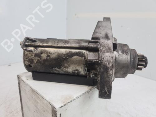Used Starter Starter 37321039 37321039