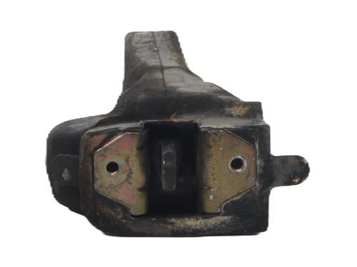 hingedoor-check-strap-bmw-5-e39-1995-1996-1997-1998-1999-2000-2001-2002-2003-37338817 main image