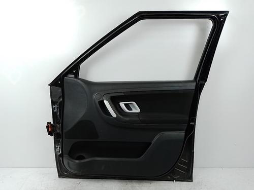 Used Right front door Right front door 37619516 37619516
