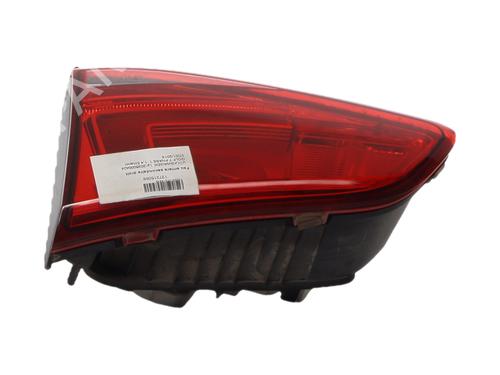 Right tailgate light VW TIGUAN (5N_) | BP37348373C80 - Image 3
