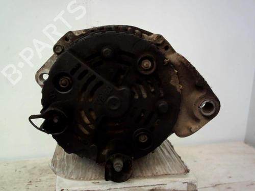 Used Alternator Alternator 37308076 37308076