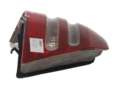 Used Left taillight Left taillight 37343407 37343407