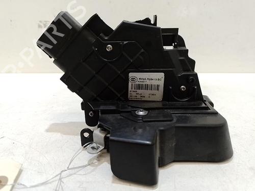 rear-left-lock-ford-mondeo-iv-ba7-2007-2008-2009-2010-2011-2012-2013-2014-2015-37311685 main image