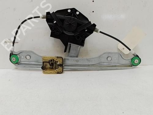 rear-right-window-mechanism-volvo-xc60-i-suv-156-2008-2009-2010-2011-2012-2013-2014-2015-2016-2017-2018-37312902 main image