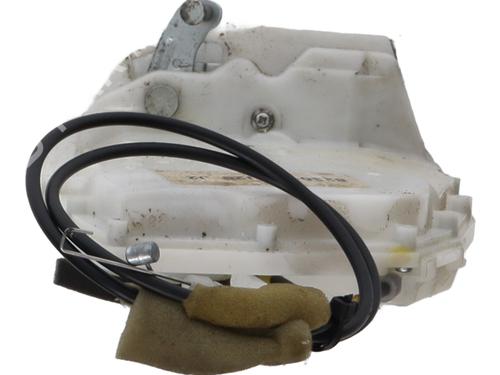 rear-right-lock-suzuki-swift-iii-mz-ez-2005-37334825 main image