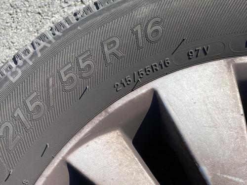 Fælk Fælk CITROËN C4 Picasso I MPV (UD_) [2006-2015] 37312853 37312853