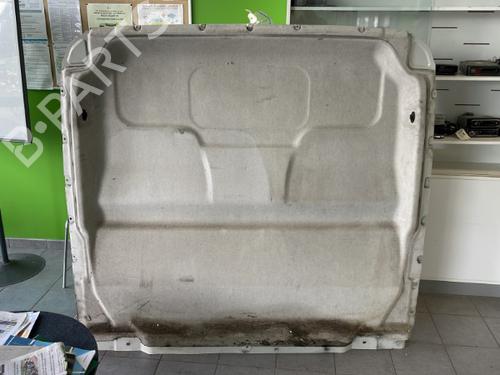 cargo-separator-fiat-ducato-van-250_-2006-37320657 main image