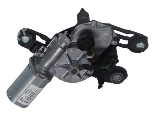 Used Rear wiper motor Rear wiper motor AUDI A3 Sportback (8VA, 8VF) 1.6 TDI (110 hp) 40160912 40160912