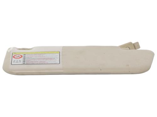 Right sun visor FORD KA (RU8) 1.2 | BP37326517I2 - Image 3