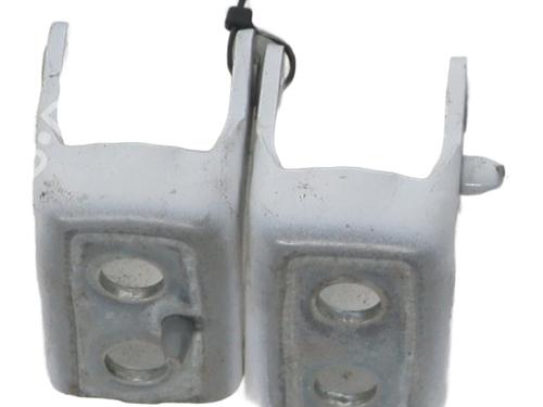 hingedoor-check-strap-citroen-c3-iii-sx-2016-37341609 main image