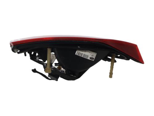 Left tailgate light FORD GALAXY II (WA6) 1.8 TDCi | BP37349150C79 - Image 6