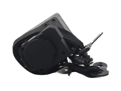 Front left seatbelt MERCEDES-BENZ C-CLASS (W203) C 220 CDI (203.006, 203.008) | BP37343412I26 - Image 3
