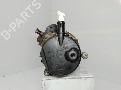 Steering pump RENAULT CLIO V (B7_) 1.0 TCe 90 (B7MT) | BP37324461M99 - Image 4
