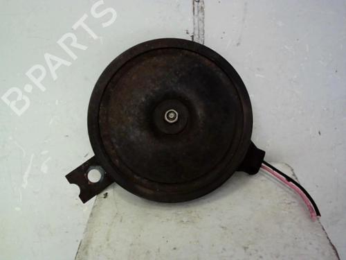 Horn KIA CEE'D SW (ED) 1.6 CRDi 115 | BP37305437E13 - Image 3
